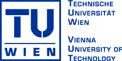 Technische Universitt Wien - Vienna University of Technology