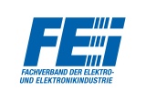 Fachverband der Elektro- und Elektronikindustrie