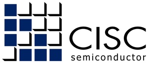 CISC Semiconductor