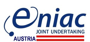 ENIAC Austria