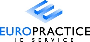 Europractice IC Service