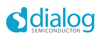 dialog-semiconduct