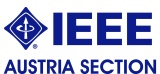 IEEE Austria Section