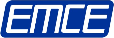 EMST Logo