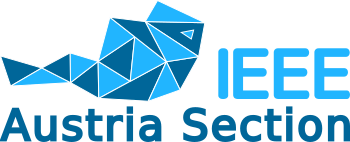 IEEE Austria Section
