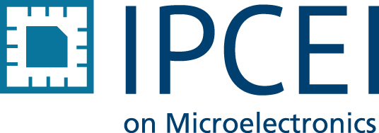IPCEI-Microtechnologie