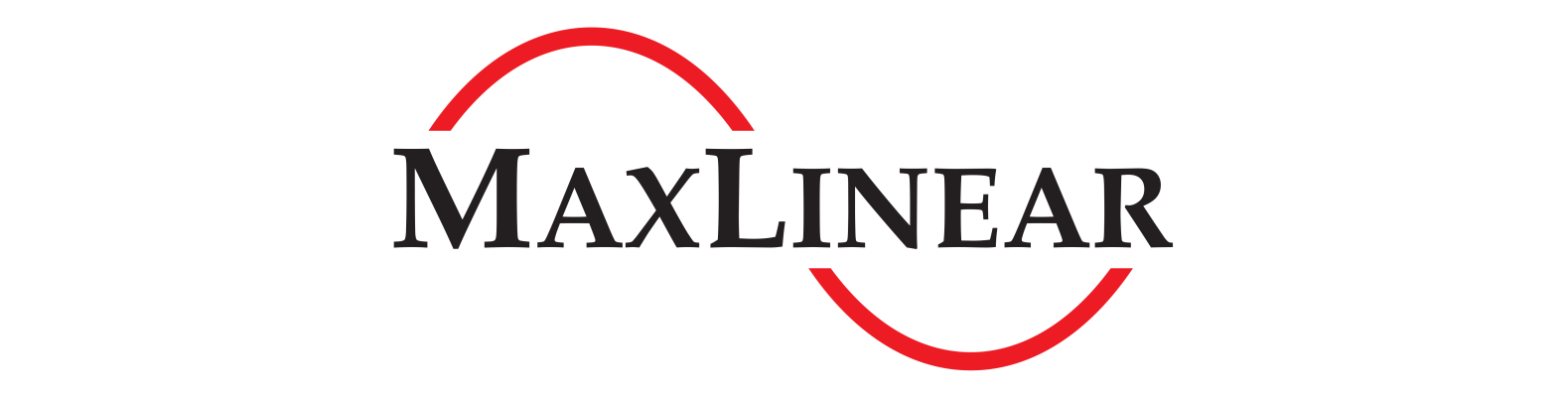 MaxLinear Austria GmbH